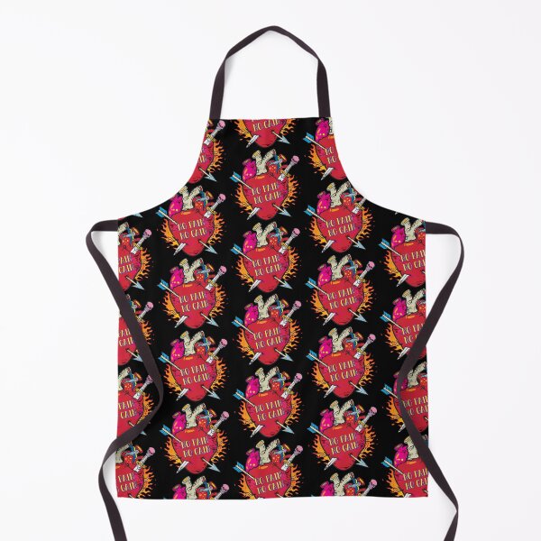 Item preview, heart theme, no pain no gain designed and sold by Ultramarine92.