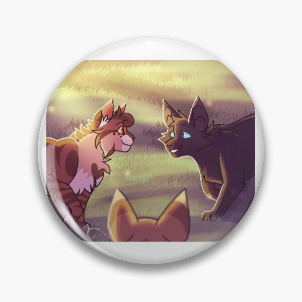 Item preview, Crowpool Comic scene designed and sold by demiwithers.