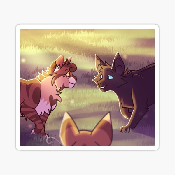 Item preview, Crowpool Comic scene designed and sold by demiwithers.