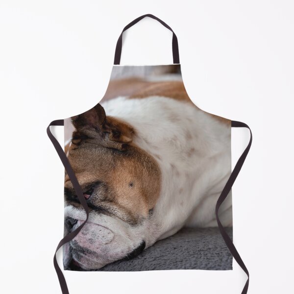 Item preview, British Bulldog designed and sold by M-Pics.