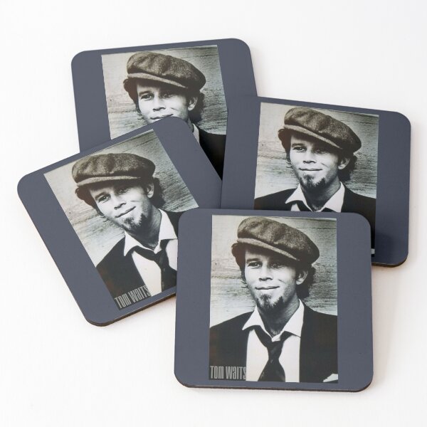 Item preview, Tom espera designed and sold by rengaw-designs.