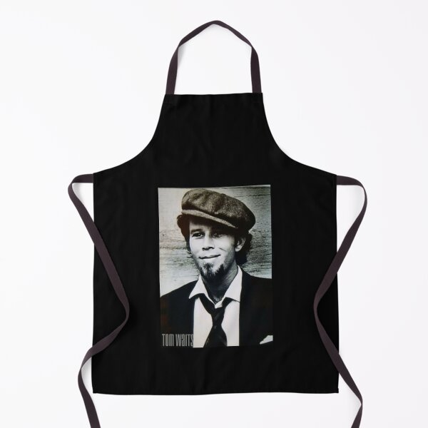 Item preview, Tom espera designed and sold by rengaw-designs.