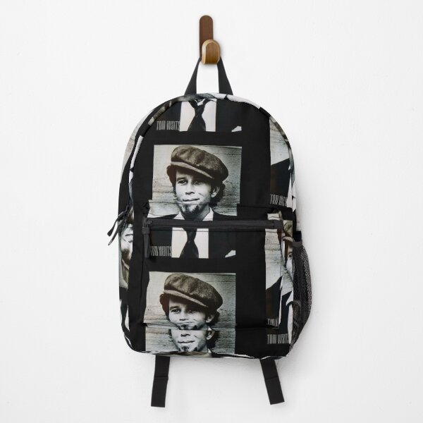 Item preview, Tom Waits designed and sold by rengaw-designs.