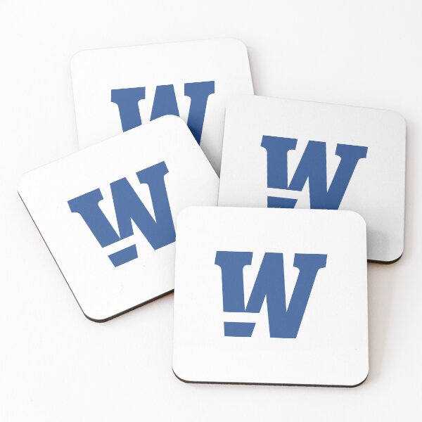 Item preview, Widener University pride designed and sold by ShawnStudioe.
