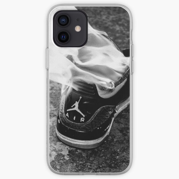 Last of a Dying Breed iPhone Soft Case