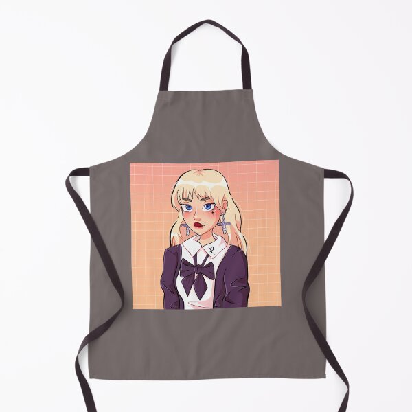 Item preview, Gothic designed and sold by Юлия Кондрашина.