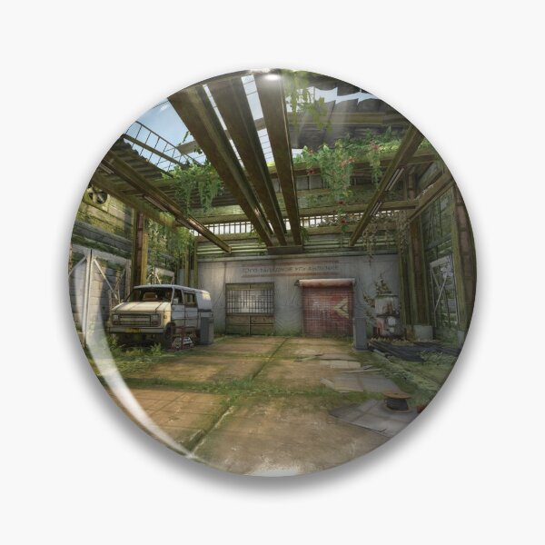 Item preview, Counter Strike ofensiva global designed and sold by PlanetXShop.