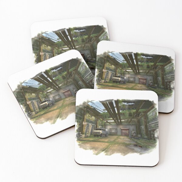 Item preview, Counter Strike Global Offensive designed and sold by PlanetXShop.