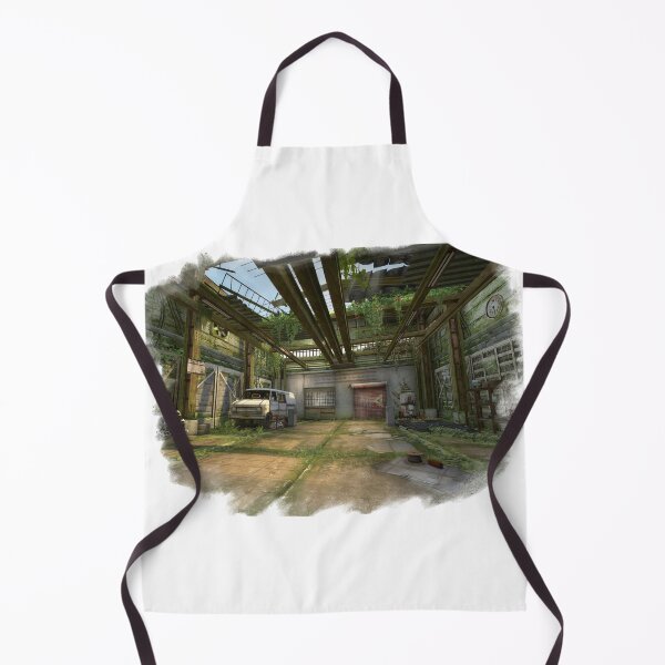 Item preview, Counter Strike Global Offensive designed and sold by PlanetXShop.