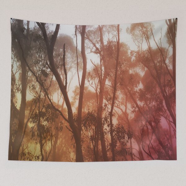 Item preview, Hazy designed and sold by Kitsmumma.