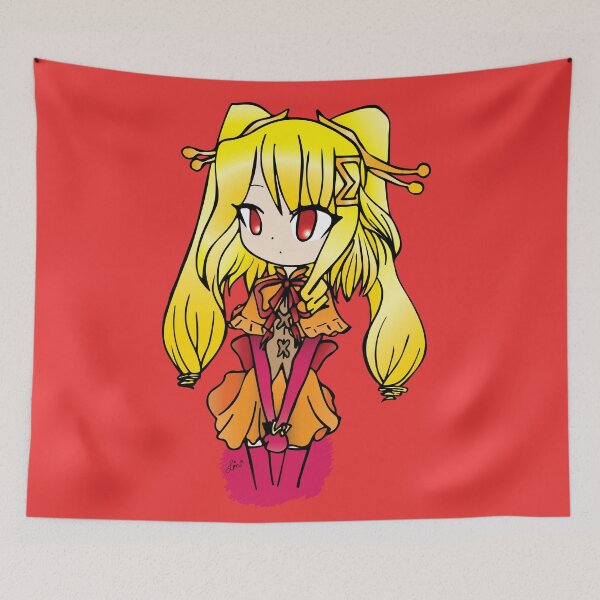 Item preview, Sigma designed and sold by chibi-neko.