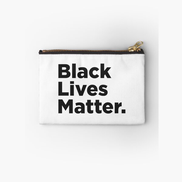 Item preview, Black Lives Matter. designed and sold by Memefy.
