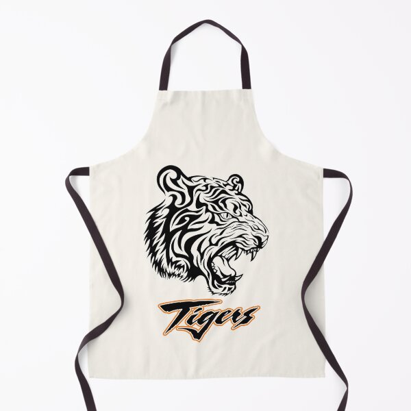 Item preview, Tiger tattoo art designed and sold by svetlana84.
