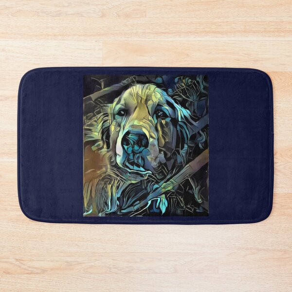 Item preview, Theo:Granddog designed and sold by cbishopbailey.