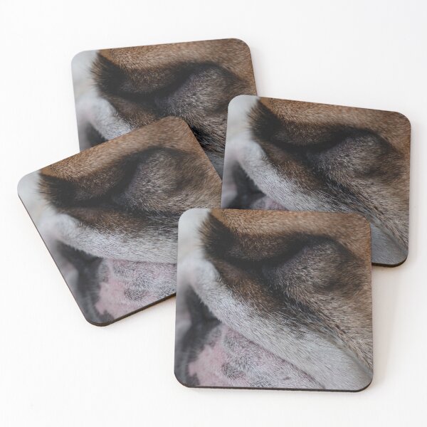 Item preview, British Bulldog designed and sold by M-Pics.