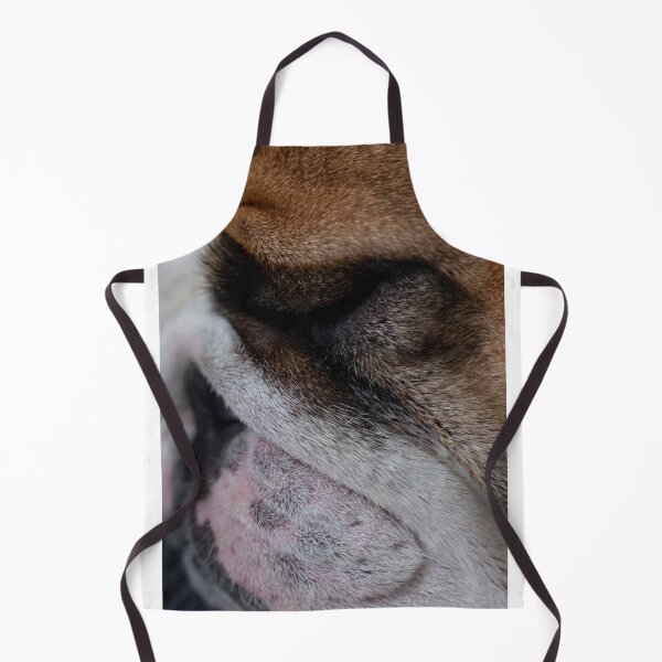 Item preview, British Bulldog designed and sold by M-Pics.