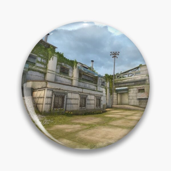 Item preview, Counter Strike Global Offensive designed and sold by PlanetXShop.