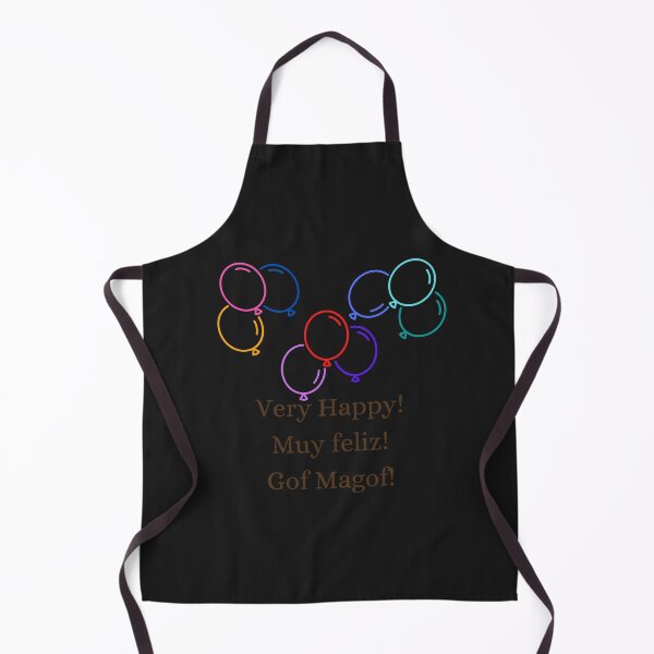 Item preview, Very Happy! designed and sold by POSITIVE4EVA.