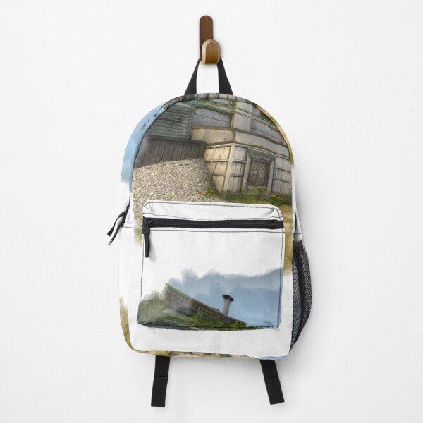 Item preview, Counter Strike Global Offensive designed and sold by PlanetXShop.