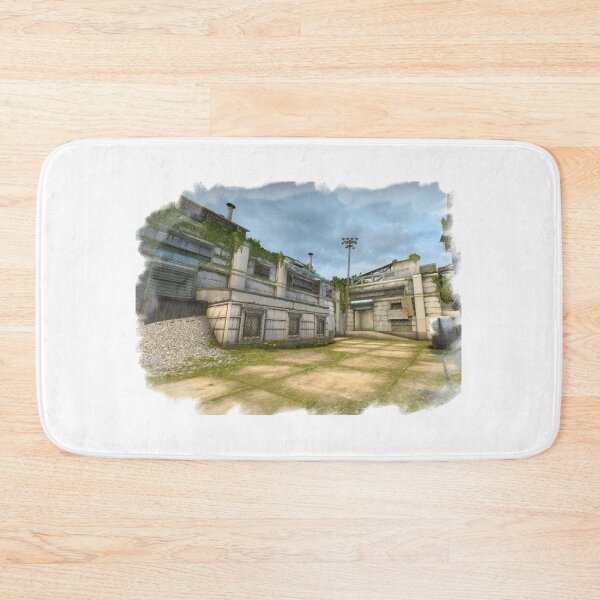 Item preview, Counter Strike Global Offensive designed and sold by PlanetXShop.