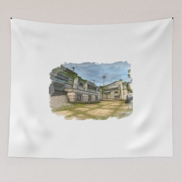 Item preview, Counter Strike Global Offensive designed and sold by PlanetXShop.