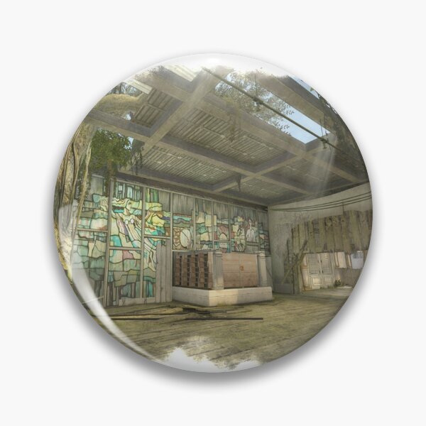Item preview, Counter Strike Global Offensive designed and sold by PlanetXShop.