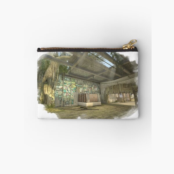 Item preview, Counter Strike Global Offensive designed and sold by PlanetXShop.
