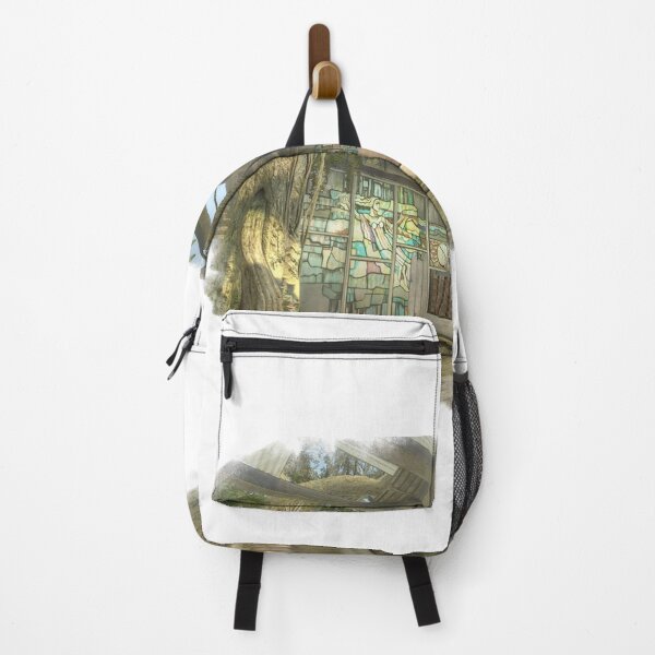 Item preview, Counter Strike Global Offensive designed and sold by PlanetXShop.