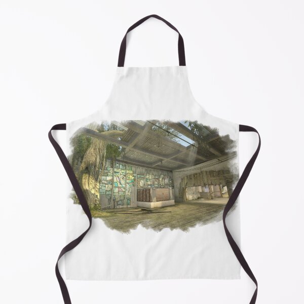 Item preview, Counter Strike Global Offensive designed and sold by PlanetXShop.