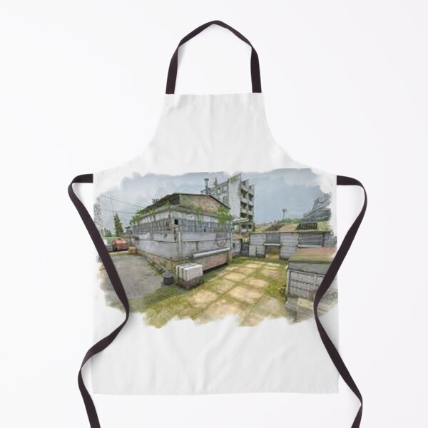 Item preview, Counter Strike Global Offensive designed and sold by PlanetXShop.