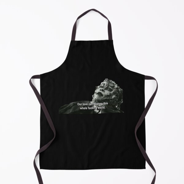 Item preview, tetsuo love designed and sold by shedellamorte.