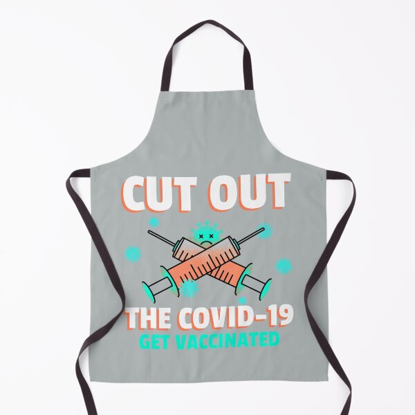 Item preview, Y'all need vaccine designed and sold by Hoetoons.