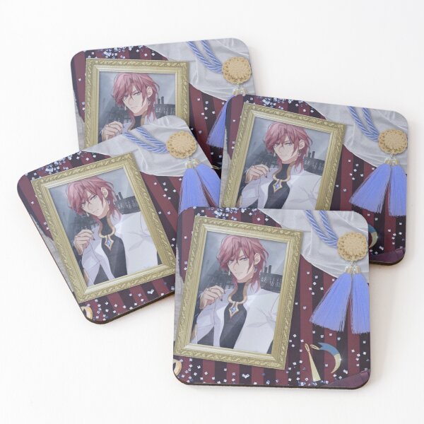 Item preview, BiR - Finn designed and sold by shipperfangirl.