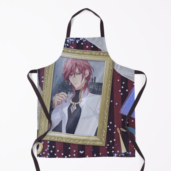 Item preview, BiR - Finn designed and sold by shipperfangirl.
