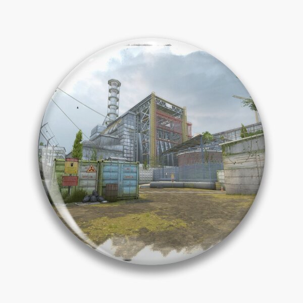 Item preview, Counter Strike Global Offensive designed and sold by PlanetXShop.