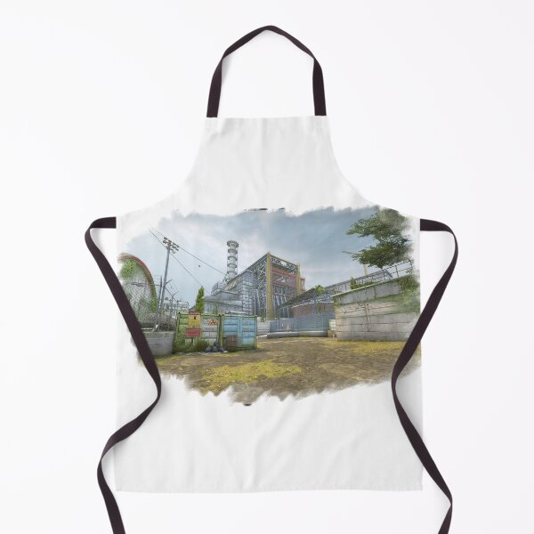 Item preview, Counter Strike Global Offensive designed and sold by PlanetXShop.