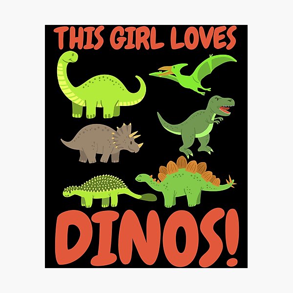 Artikel-Vorschau von Dinosaurier Dinos Dino Liebhaber, designt und verkauft von CreativeGiftShp.