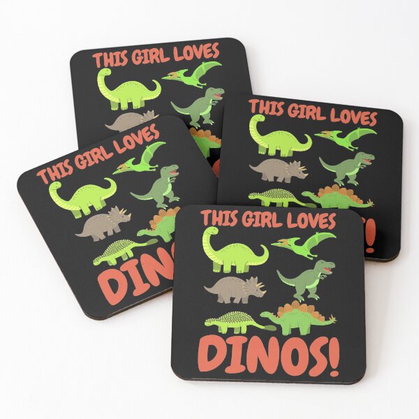 Item preview, Dinosaurio Dinos Dino Lover designed and sold by CreativeGiftShp.