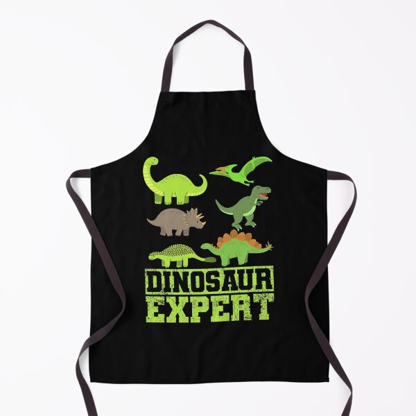 Item preview, Dinosaur Paleontologist designed and sold by CreativeGiftShp.