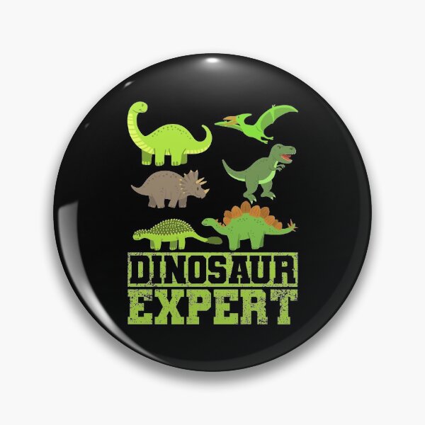 Artikelvorschau, Dinosaurier-Paläontologe entworfen und verkauft von CreativeGiftShp.