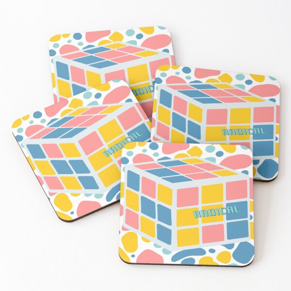 Item preview, The mystery colour box designed and sold by Leuxix.