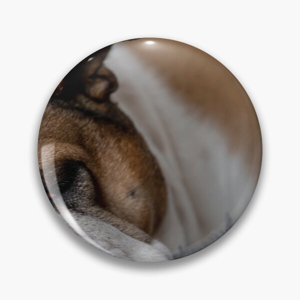 Item preview, British Bulldog designed and sold by M-Pics.