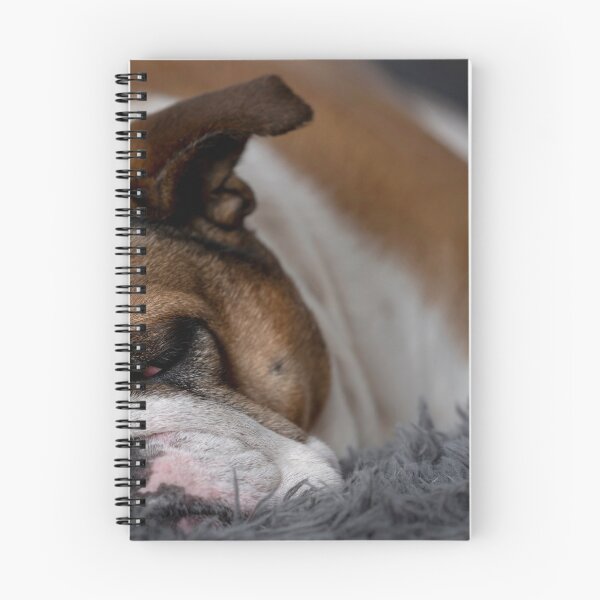 Item preview, British Bulldog designed and sold by M-Pics.