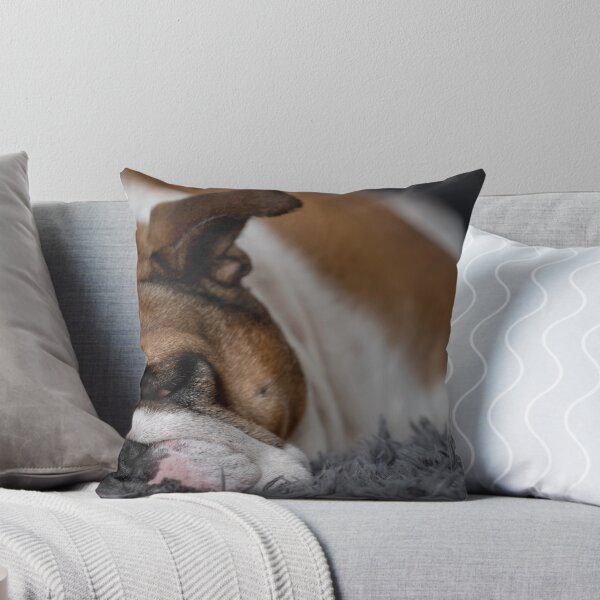 Item preview, British Bulldog designed and sold by M-Pics.