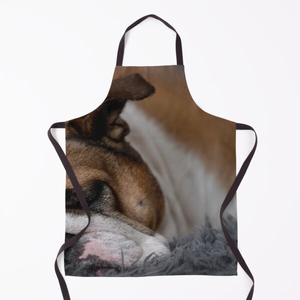 Item preview, British Bulldog designed and sold by M-Pics.