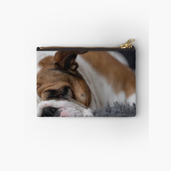 Item preview, British Bulldog designed and sold by M-Pics.