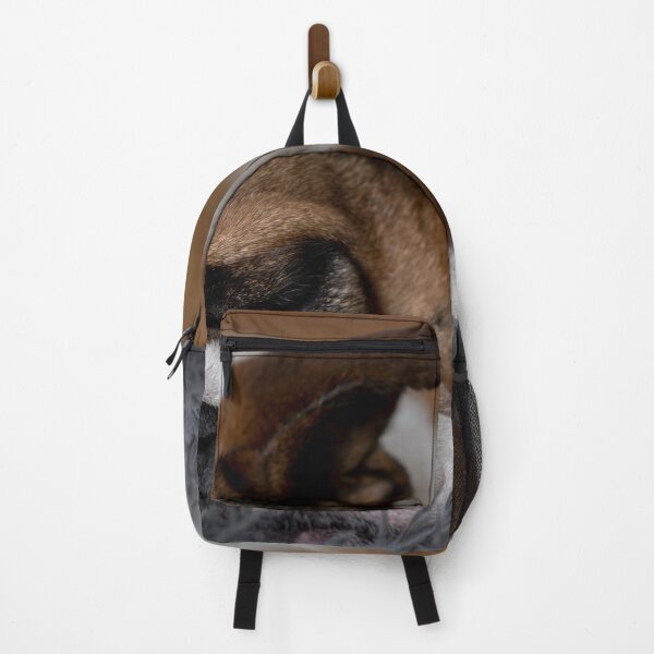 Item preview, British Bulldog designed and sold by M-Pics.