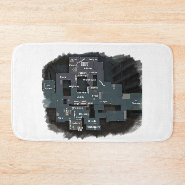 Item preview, Counter Strike Global Offensive designed and sold by PlanetXShop.