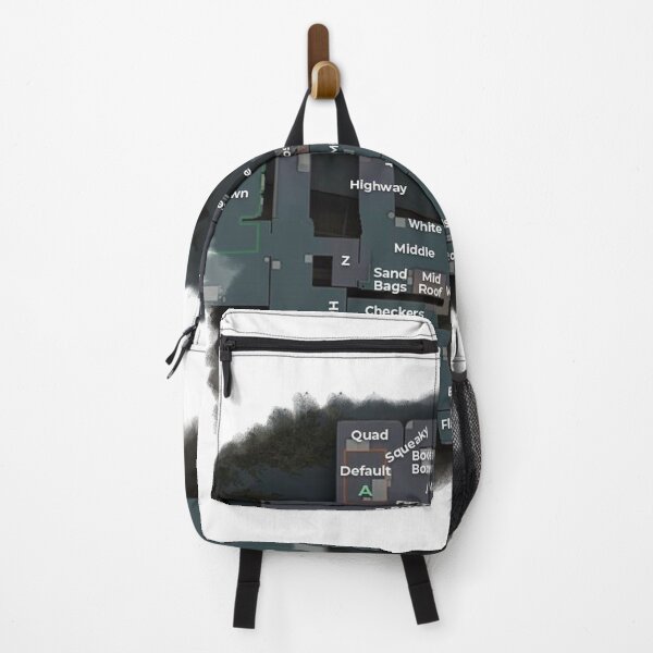 Item preview, Counter Strike Global Offensive designed and sold by PlanetXShop.