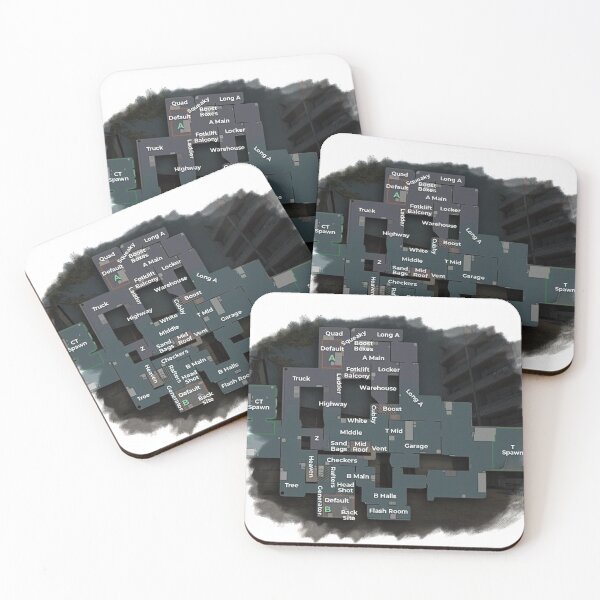 Item preview, Counter Strike Global Offensive designed and sold by PlanetXShop.